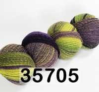 35705 ФИСТАШКА ЛИЛОВЫЙ
