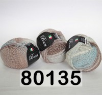 80135 СЕРО.БЕЛ.ГОЛУБ.