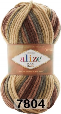 7804 ФЕСТИВАЛЬ