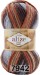 Пряжа Alize Superlana Maxi Batik