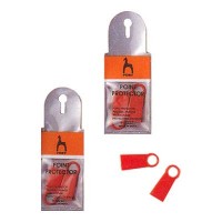 Предохранитель спиц Pony