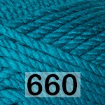 Пряжа YarnArt alpine maxi