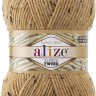 Пряжа Alize Alpaca Tweed
