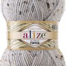 Пряжа Alize Alpaca Tweed