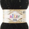 Пряжа Alize Alpaca Tweed
