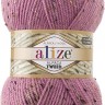 Пряжа Alize Alpaca Tweed