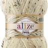 Пряжа Alize Alpaca Tweed