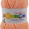 Пряжа Nako Bonbon Panda Baby