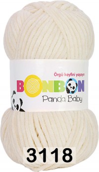 3118 БЛ.ЛИМОН