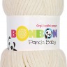 Пряжа Nako Bonbon Panda Baby
