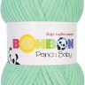 Пряжа Nako Bonbon Panda Baby