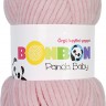 Пряжа Nako Bonbon Panda Baby