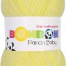 Пряжа Nako Bonbon Panda Baby