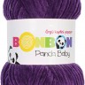 Пряжа Nako Bonbon Panda Baby