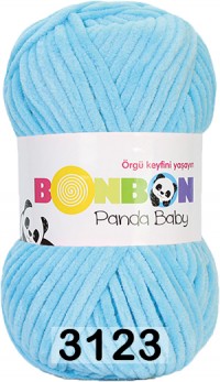 3123 НЕБЕСНЫЙ