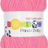 Пряжа Nako Bonbon Panda Baby