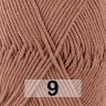 Пряжа Drops Muskat