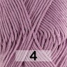 Пряжа Drops Muskat