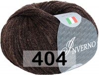 0404 Т.КОРИЧНЕВЫЙ