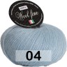 Пряжа Сеам Wool Fine