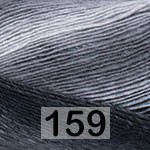 159 СЕРО-ЧЕРНЫЙ