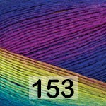 153 КАРНАВАЛ