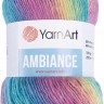 Пряжа YarnArt Ambiance