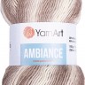 Пряжа YarnArt Ambiance