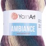 Пряжа YarnArt Ambiance