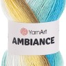 Пряжа YarnArt Ambiance
