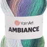 Пряжа YarnArt Ambiance