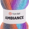 Пряжа YarnArt Ambiance