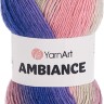 Пряжа YarnArt Ambiance