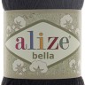 Пряжа Alize Bella 100
