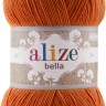 Пряжа Alize Bella 100