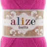 Пряжа Alize Bella 100