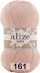 Пряжа Alize Bella 100