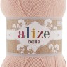 Пряжа Alize Bella 100