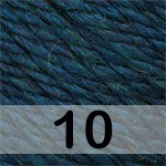 10 МОРСКАЯ ВОЛНА