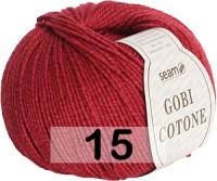 15 Т.КРАСНЫЙ