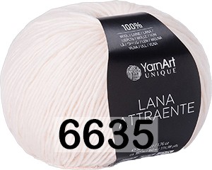 6635 СВ. РОЗОВЫЙ