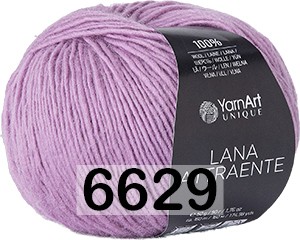 6629 Т. СИРЕНЬ