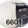 Пряжа YarnArt Lana Attraente