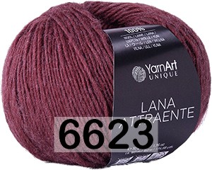 6623 БОРДОВЫЙ