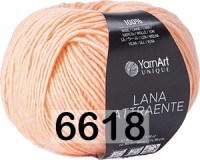 6618 СВ. КОРАЛЛ