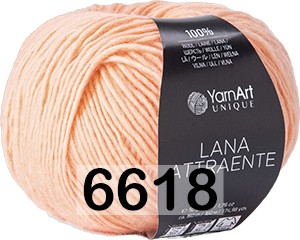 6618 СВ. КОРАЛЛ