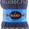Пряжа Nako Alaska