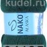 Пряжа Nako Alaska