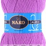 Пряжа Nako Alaska
