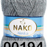 Пряжа Nako Alaska